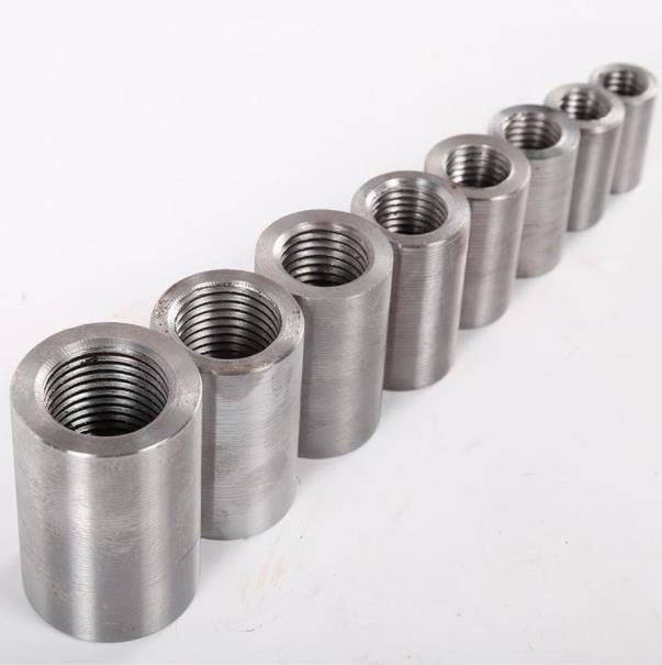 鋼筋套筒質(zhì)量檢查的要點(diǎn)有哪些？
