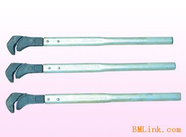 鋼筋彎箍機實(shí)現完美應用，必知的三大點(diǎn)